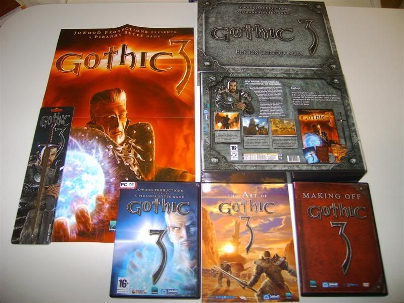 Gothic3Coleccionista.jpg