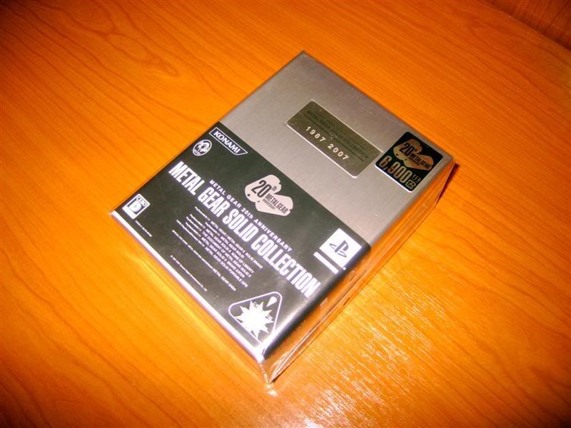 MGS20th.jpg