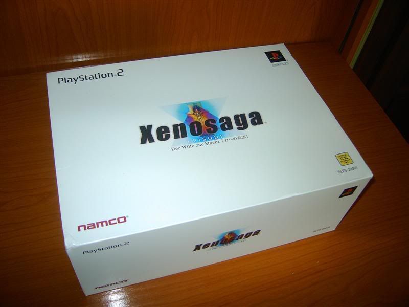Xenosaga1.jpg
