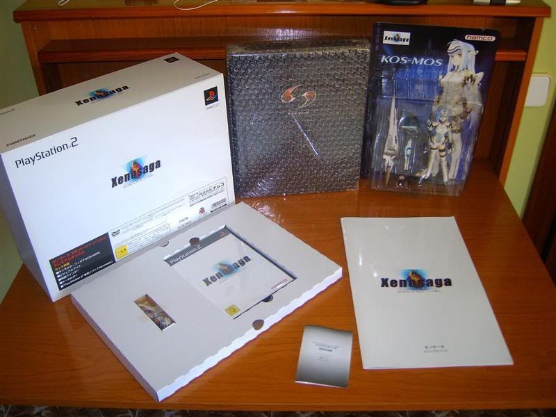 Xenosaga2.jpg