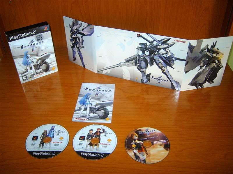 Xenosaga3EU.jpg