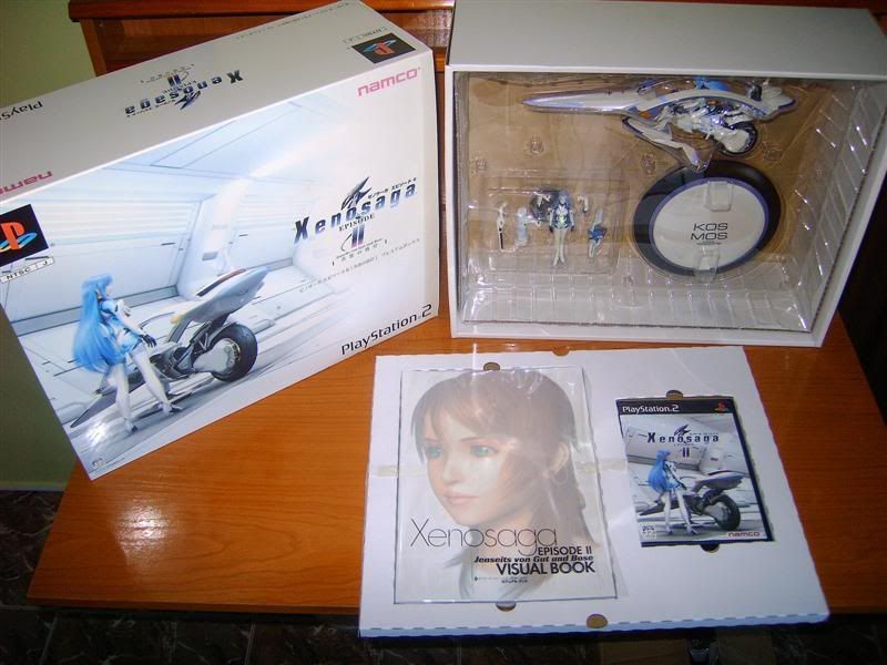 XenosagaEP22.jpg