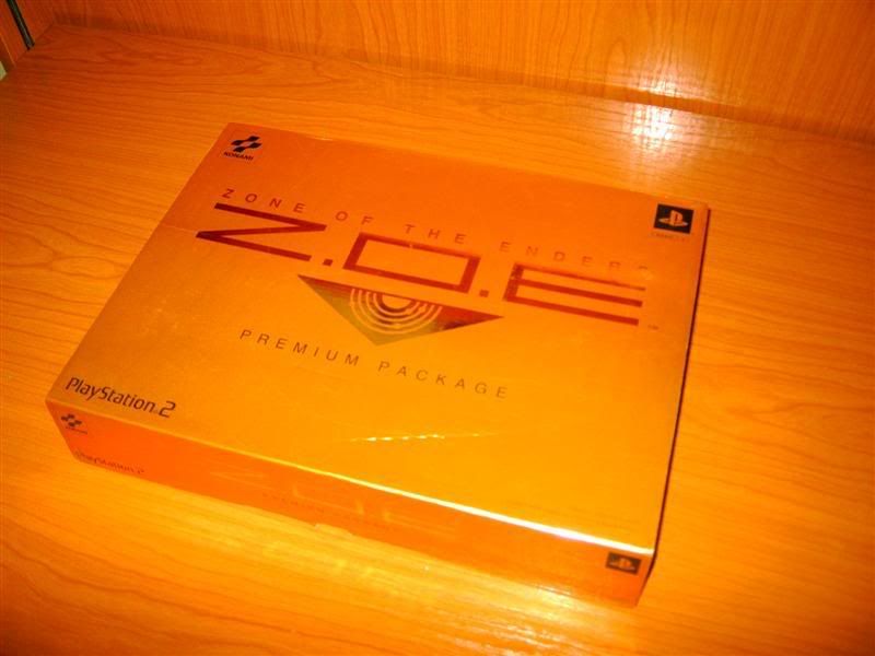 ZOE11.jpg