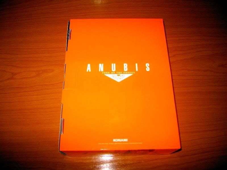 anubis1.jpg