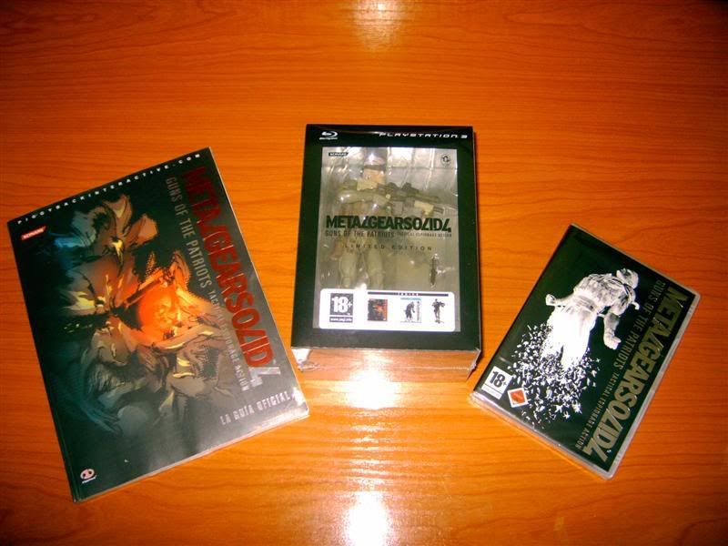 MGS4.jpg