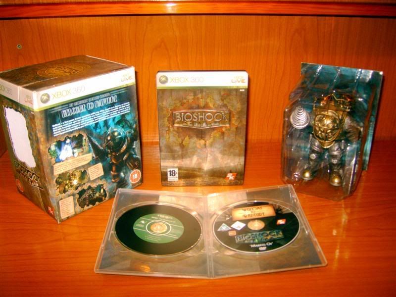 Bioshock.jpg
