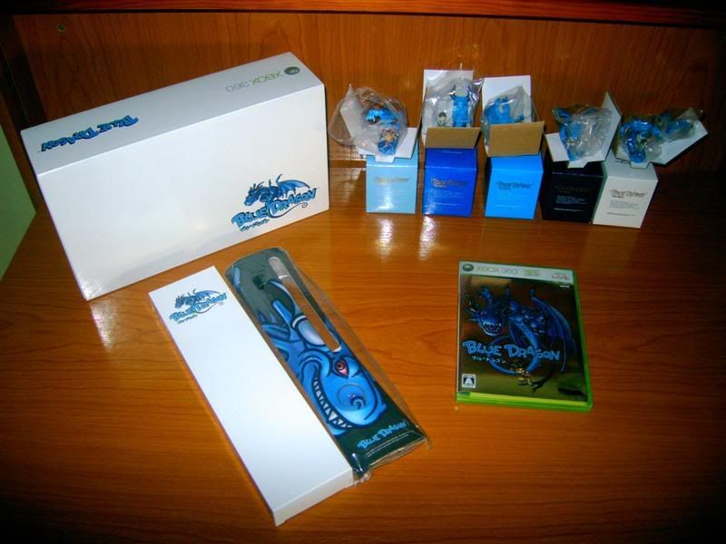 BlueDragoncompleto.jpg