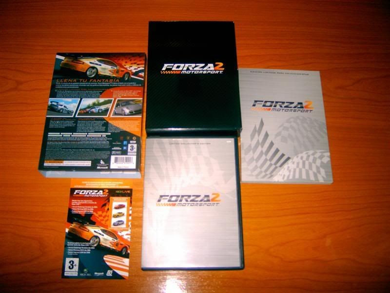 Forza2.jpg