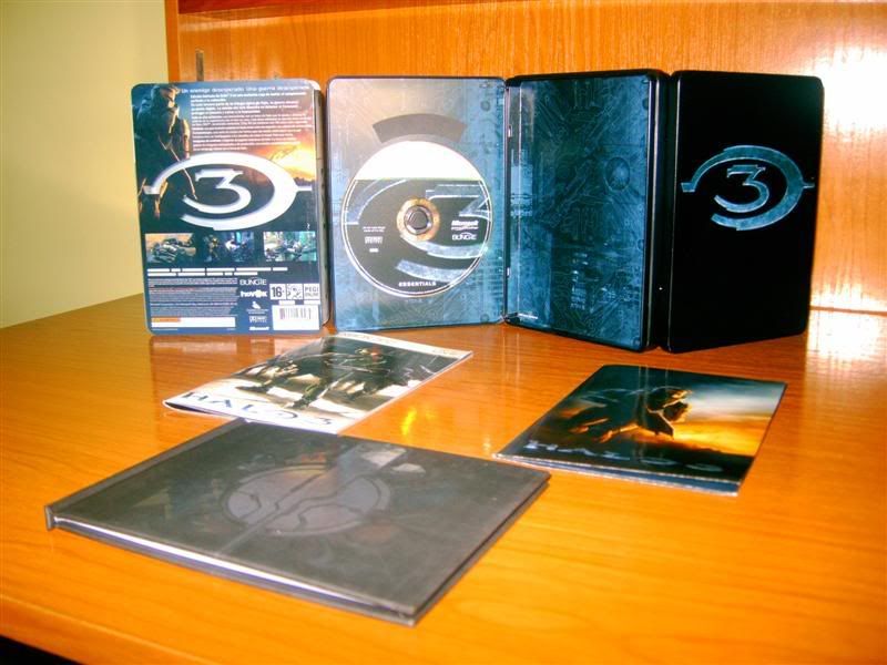 Halo3Colec.jpg