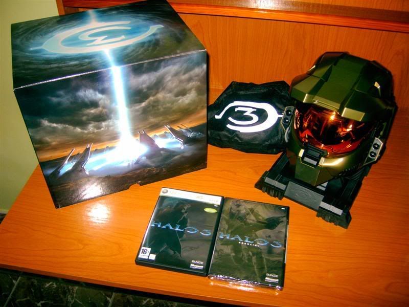 Halo3Legen2.jpg