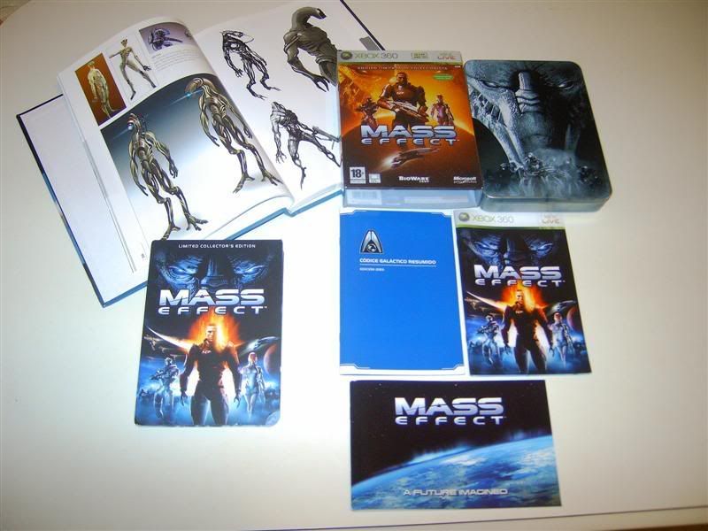 Masseffect.jpg
