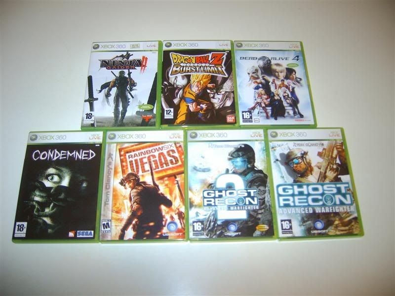 Shooters2.jpg