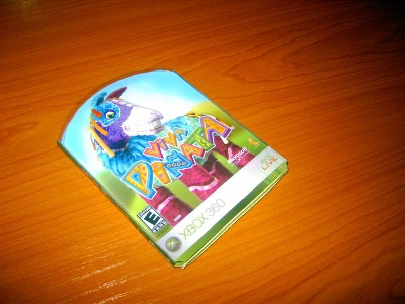 Vivapiata1.jpg
