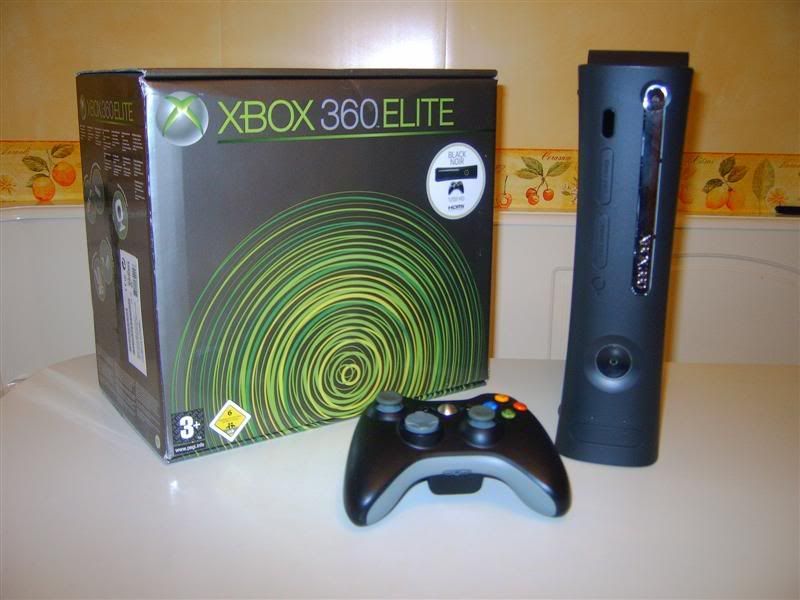 Xbox360elite.jpg