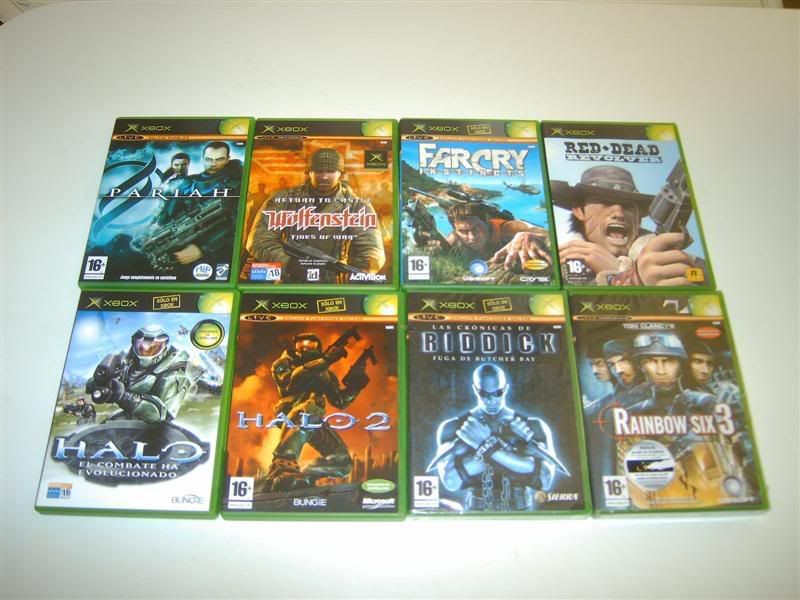 Xbox2Medium.jpg