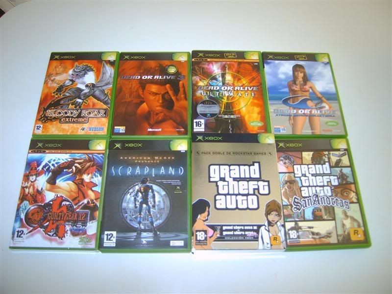 Xbox4Medium.jpg