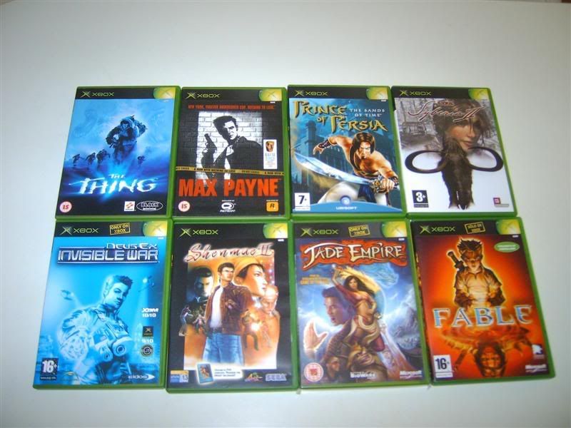 Xbox9.jpg