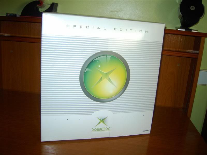 XboxPanzer4Medium.jpg
