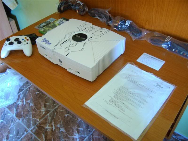 XboxPanzer7Medium.jpg