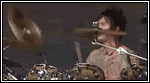 the rev Pictures, Images and Photos