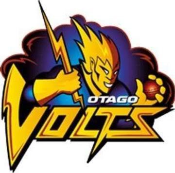 Otago Volts