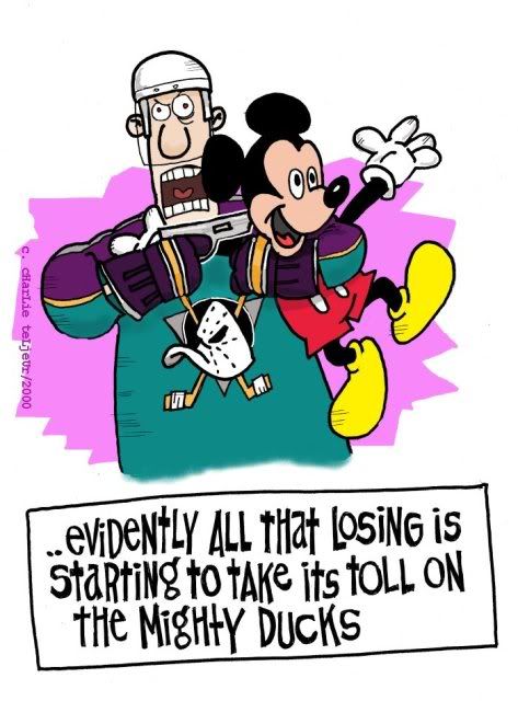 mickeyhostage.jpg