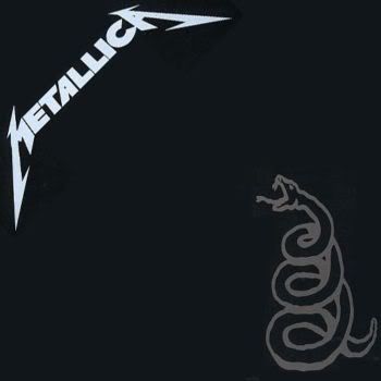 http://i176.photobucket.com/albums/w196/komodo_84/1165577557_Metallica-BlackAlbum.jpg
