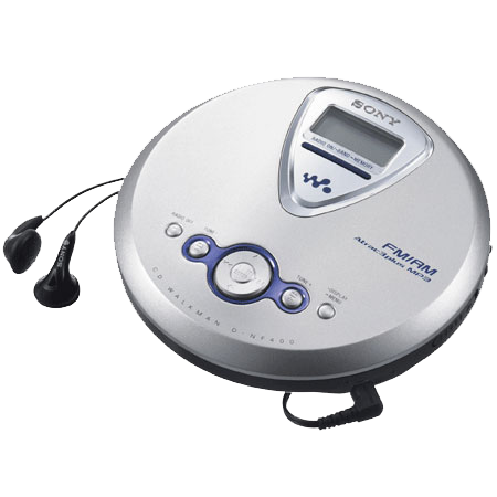discman.png Photo by komodo_84 Photobucket
