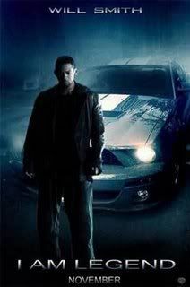 Download Eu Sou a Lenda (I am Legend) Link Direto Dublado Download Eu Sou a Lenda (I am Legend) Link Direto Dublado