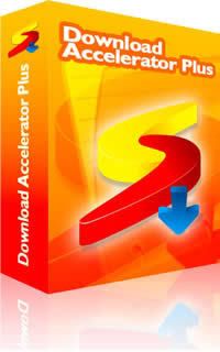 Download   Accelerator Plus (DAP) Premium v8.6.1.4 Final