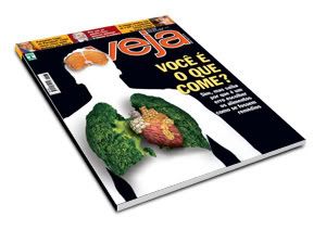 Revista Veja – 30 de Abril de 2008 download Revista Veja – 30 de Abril de 2008 download