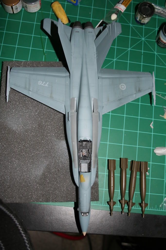 CF-18model011.jpg