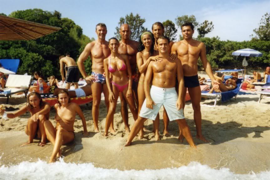 neve mcintosh bodies sex scene