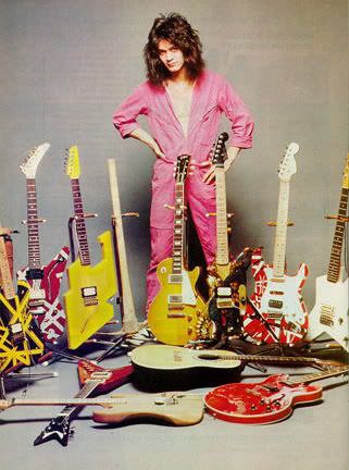 hendrix hendrix