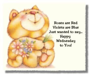 Sara Hagan (��sara��) on Myspace