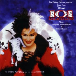 BSO-101Dalmatians-Front.jpg