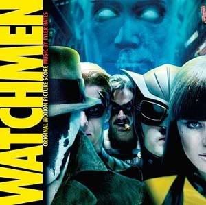 Watchmen.jpg