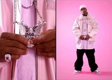 dipset Pictures, Images and Photos