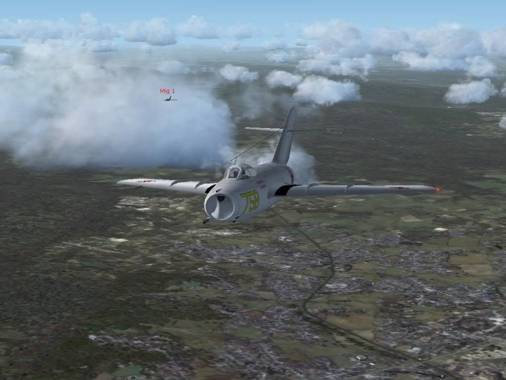 mig1.jpg