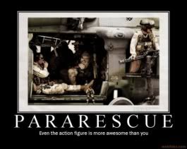 pararescue-pararescue-pj-awesome-military-gun-demotivational-poster-1246629288.jpg