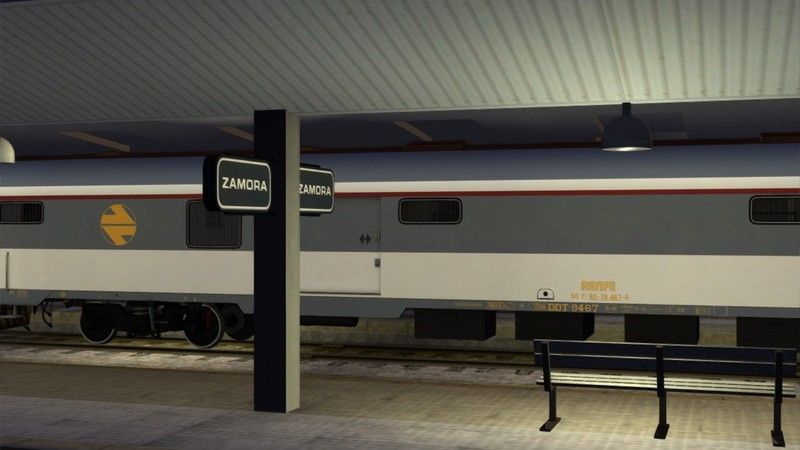 [Imagen: 2015-10-10_00001_zps1qzanmx3.jpg~original]
