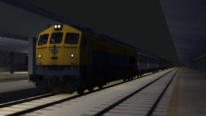 [Imagen: 2015-12-24_00001_zpsydqbo7r7.jpg~original]