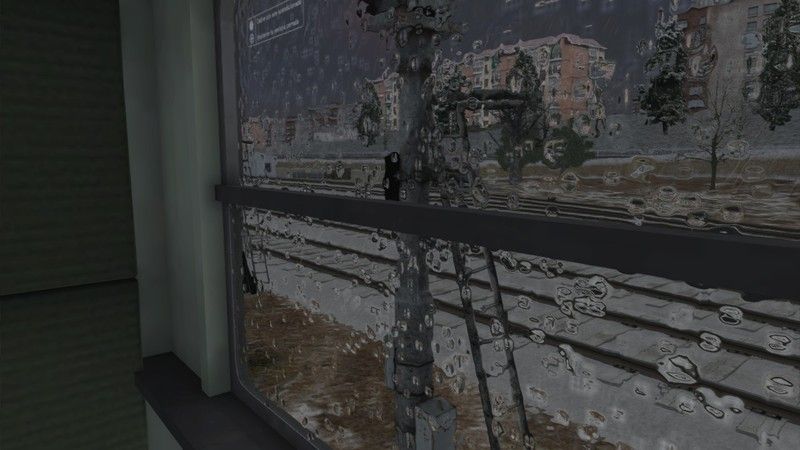 [Imagen: 2016-01-03_00007_zpsvt3dbhhr.jpg~original]