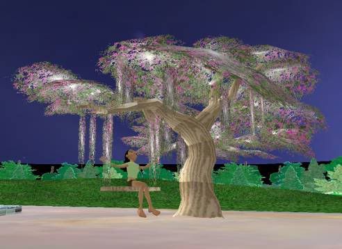 fairylighttree.jpg