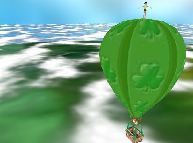 paddysballoon2.jpg