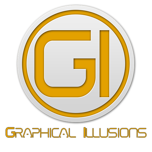 G.I. Logo