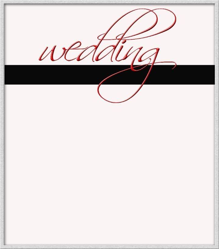 wedding backgrounds for photoshop