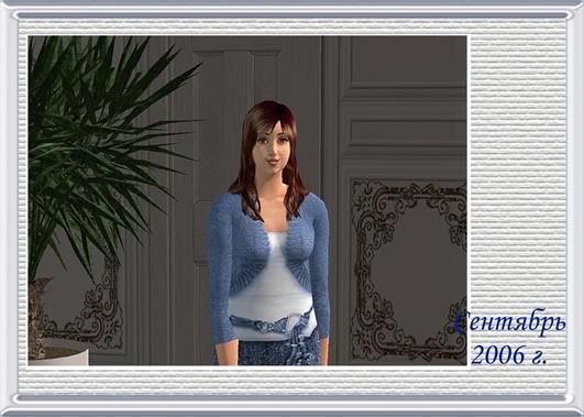 luba-4.jpg