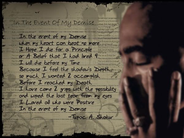 Tupac+wallpaper+layouts+backgrounds