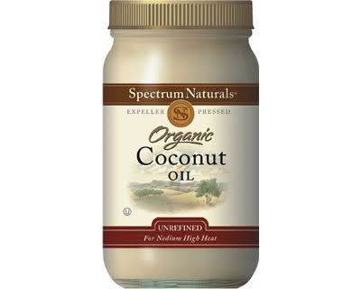 coconutoil5B15D.jpg